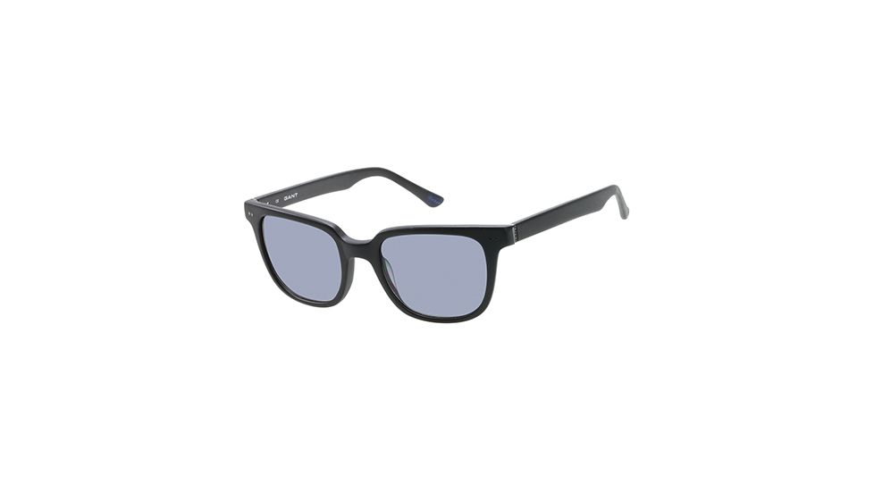 Gant GA7019 Sunglasses