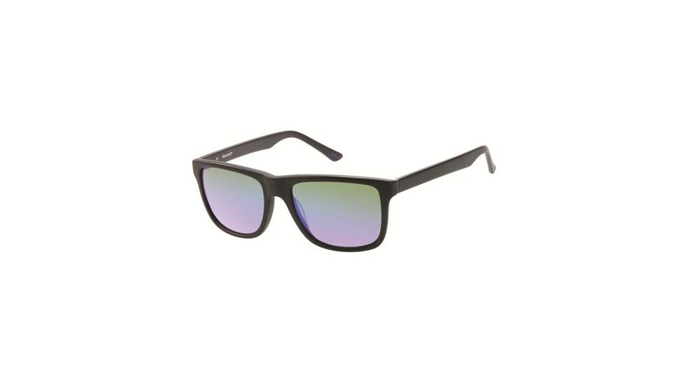 Gant GA7020 Sunglasses