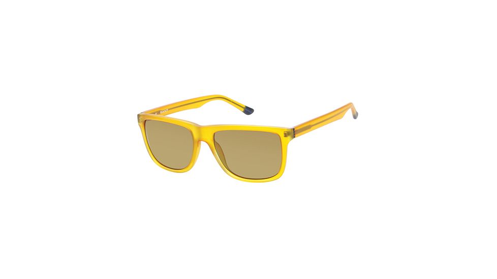 Gant GA7020 Sunglasses