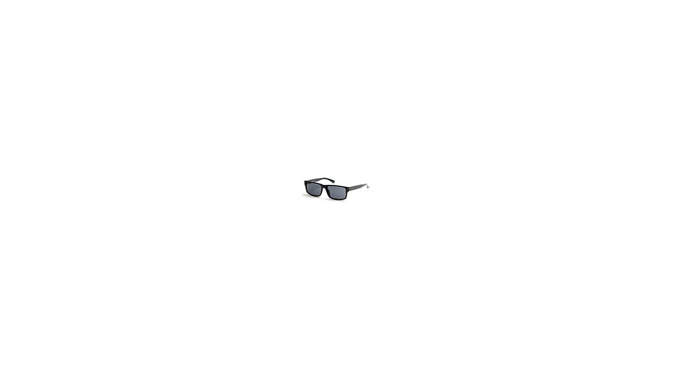Gant GA7059 Sunglasses - Black Frame Color