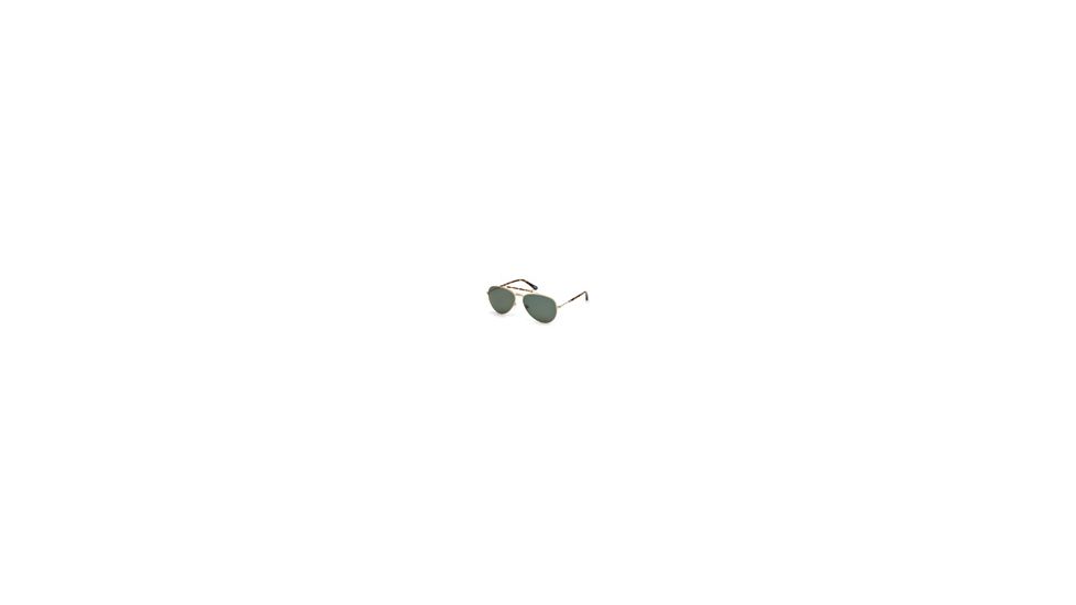 Gant GA7088 Sunglasses - Gold Frame Color