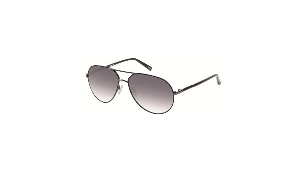 Gant GA8017W Sunglasses