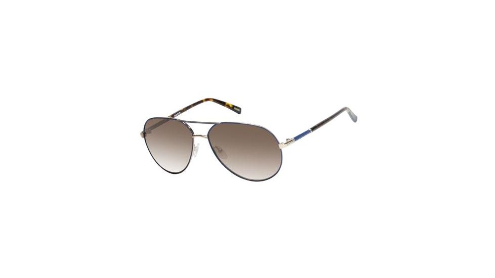 Gant GA8017W Sunglasses