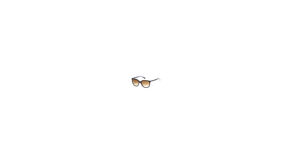 Gant GA8043 Sunglasses - Havana Frame Color