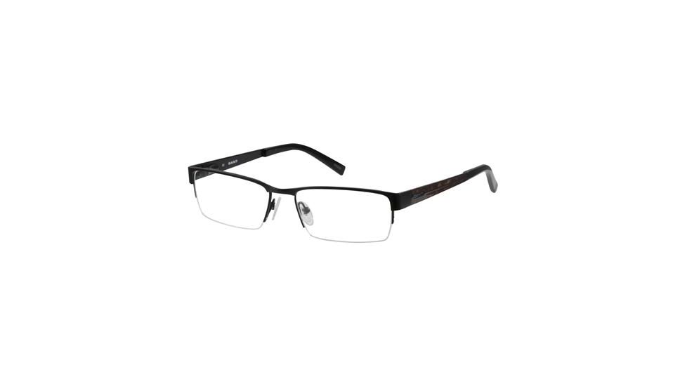 Gant GAA004 Eyeglass Frames