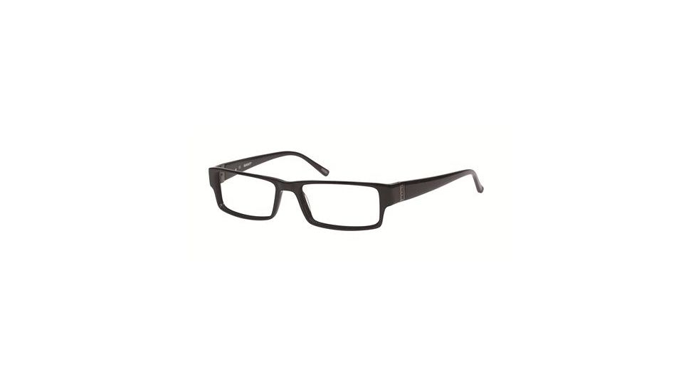 Gant GAA015 Eyeglass Frames