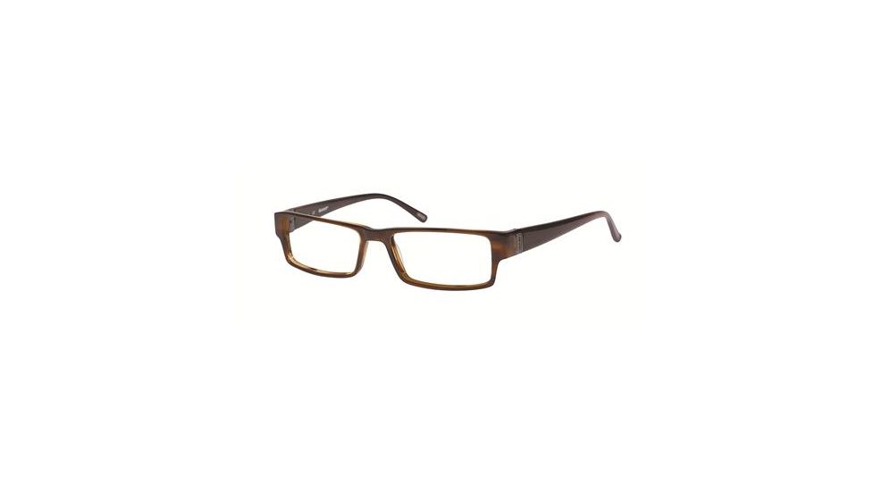 Gant GAA015 Eyeglass Frames