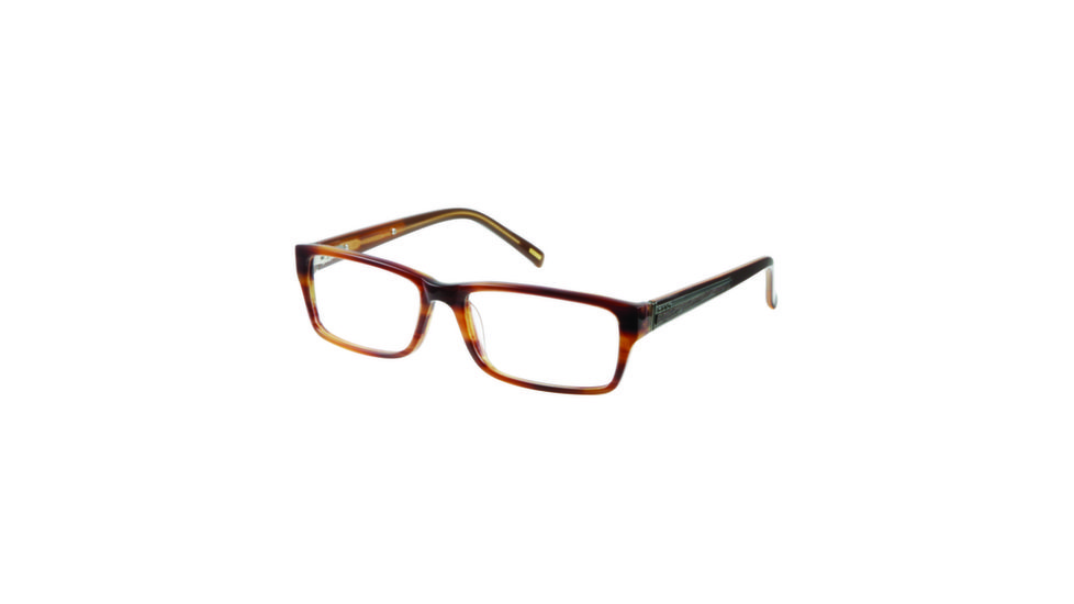 Gant GAA057 Eyeglass Frames
