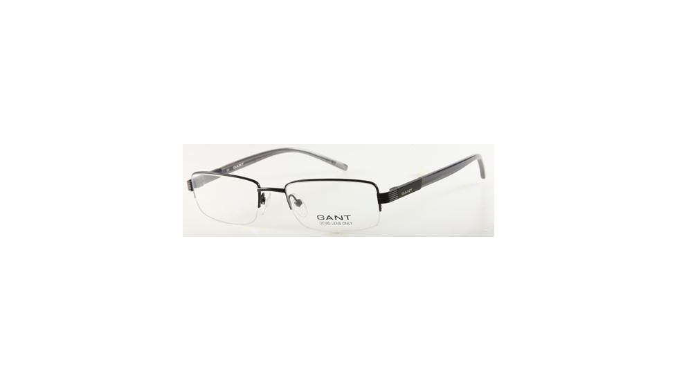 Gant GAA118 Eyeglass Frames