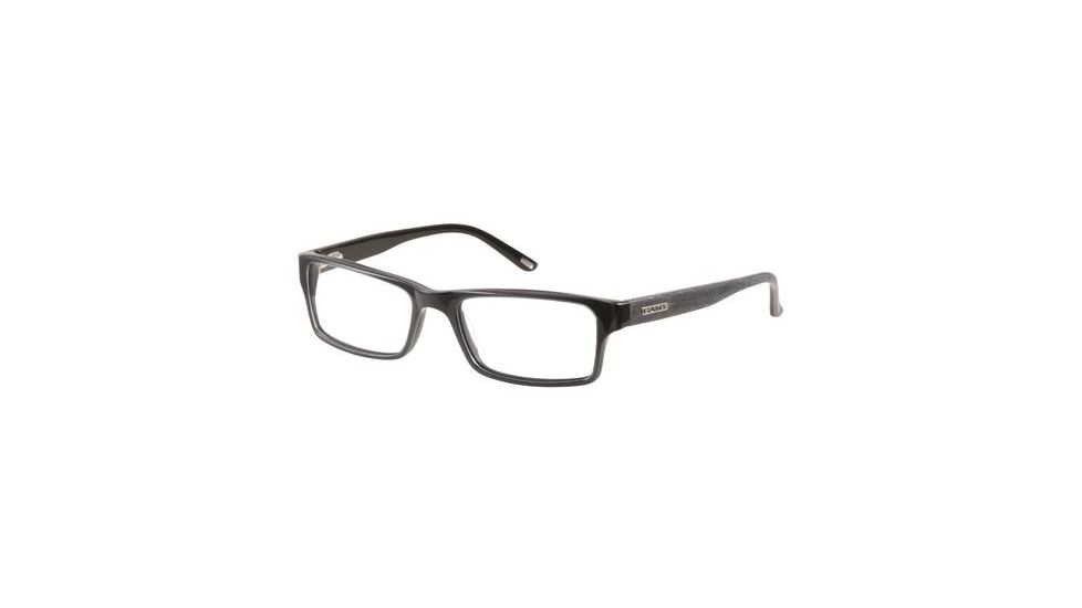 Gant GAA125 Eyeglass Frames