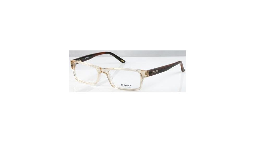 Gant GAA125 Eyeglass Frames
