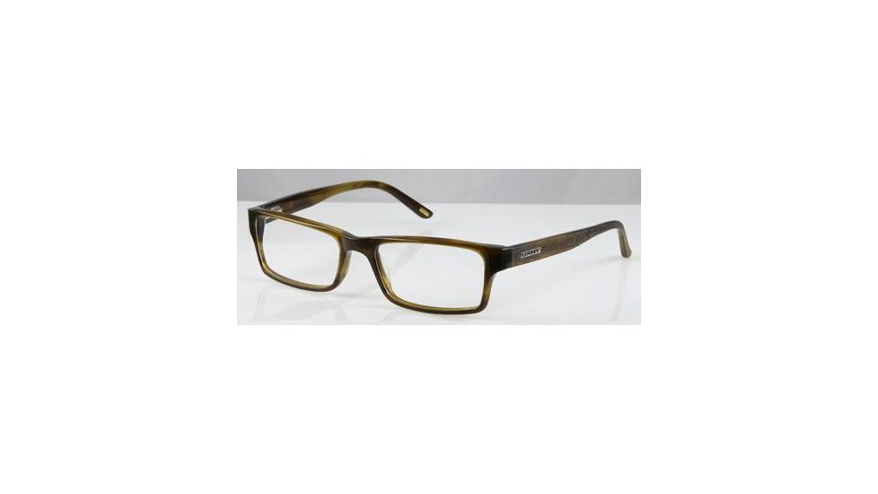 Gant GAA125 Eyeglass Frames
