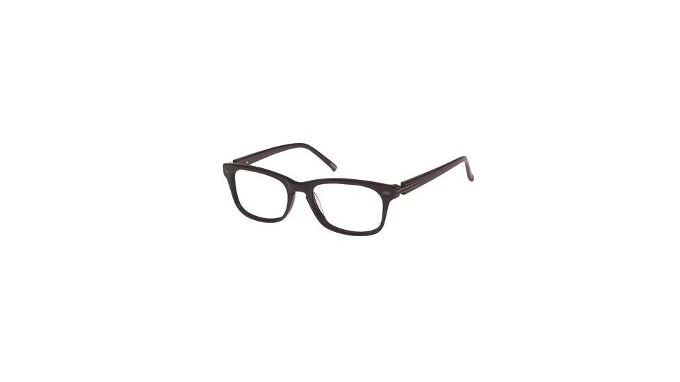 Gant GAA131 Eyeglass Frames