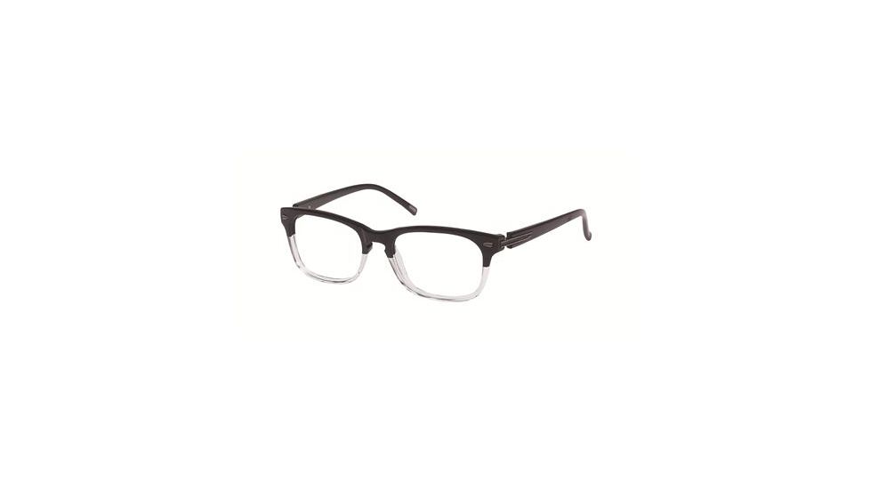 Gant GAA131 Eyeglass Frames