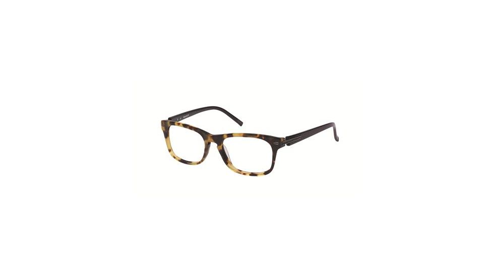Gant GAA131 Eyeglass Frames