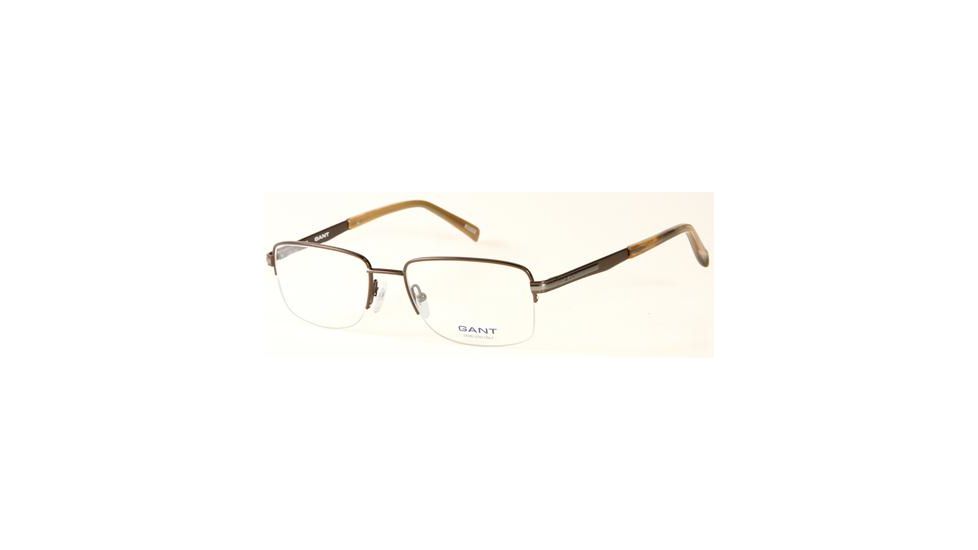 Gant GAA171 Eyeglass Frames