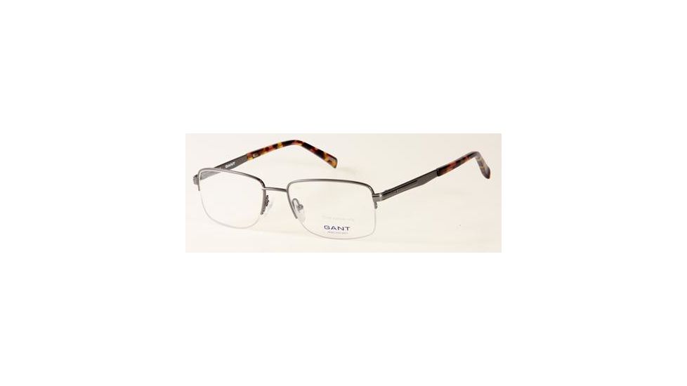 Gant GAA171 Eyeglass Frames