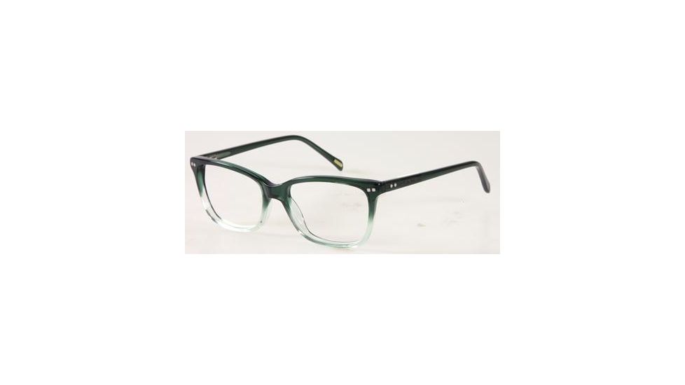 Gant GAA364 Eyeglass Frames