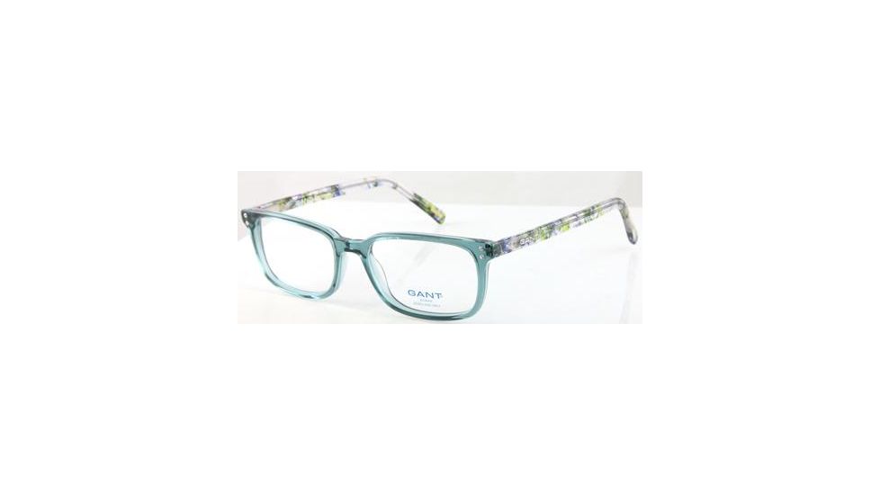 Gant GAA404 Eyeglass Frames