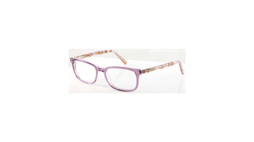 Gant GAA404 Eyeglass Frames
