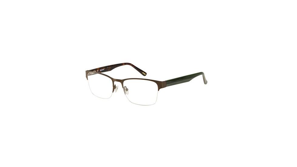 Gant GAA568 Eyeglass Frames