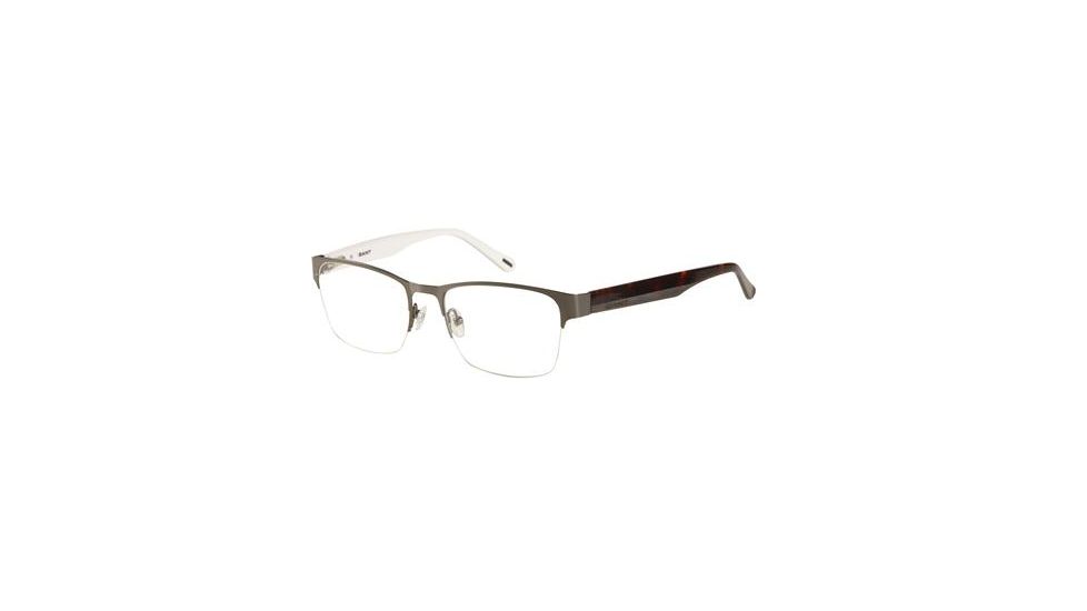Gant GAA568 Eyeglass Frames