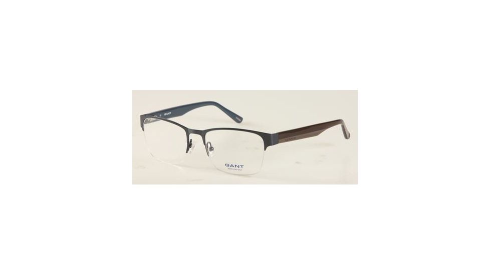 Gant GAA568 Eyeglass Frames