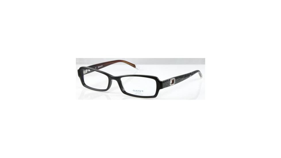 Gant GAA767 Eyeglass Frames