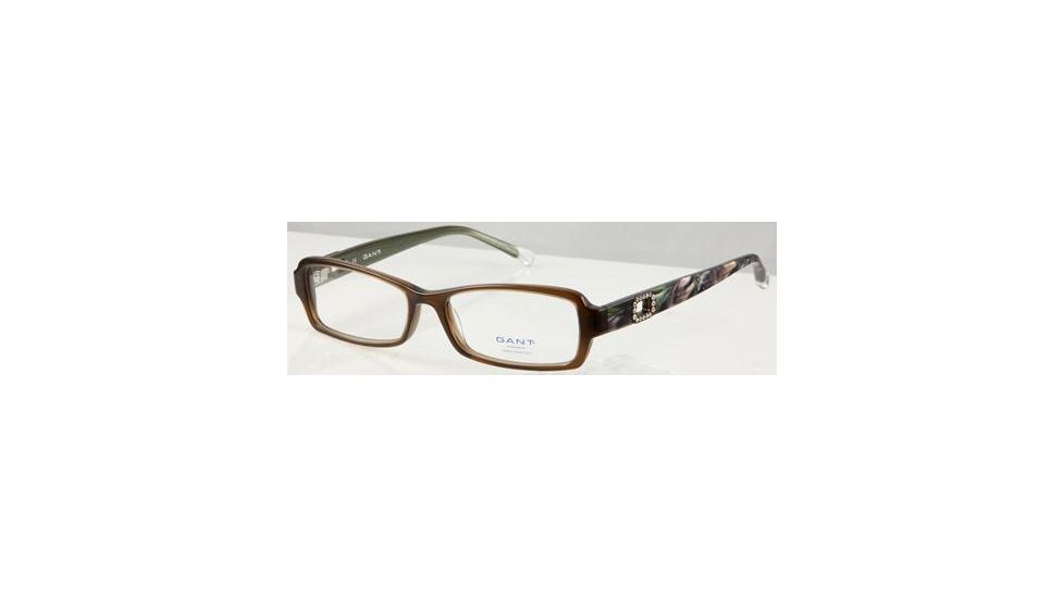 Gant GAA767 Eyeglass Frames
