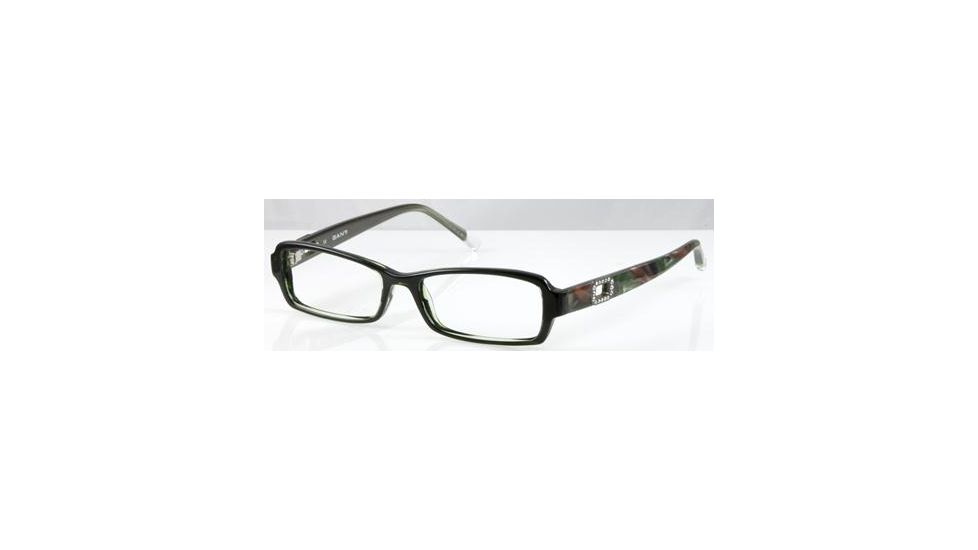 Gant GAA767 Eyeglass Frames