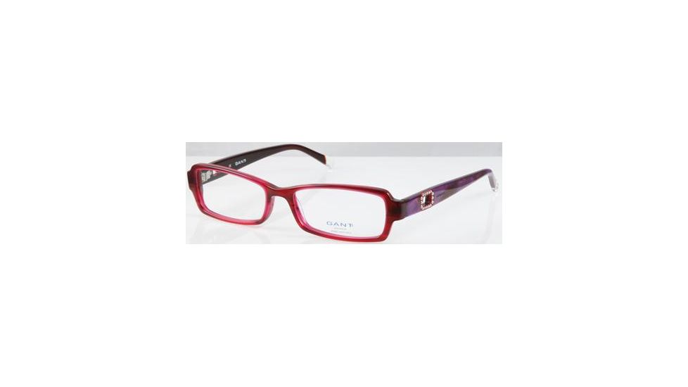 Gant GAA767 Eyeglass Frames