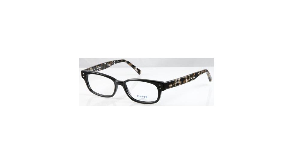 Gant GAA769 Eyeglass Frames