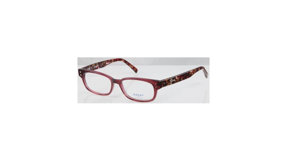 Gant GAA769 Eyeglass Frames