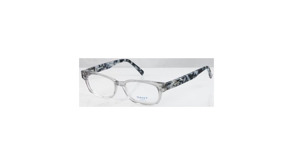 Gant GAA769 Eyeglass Frames