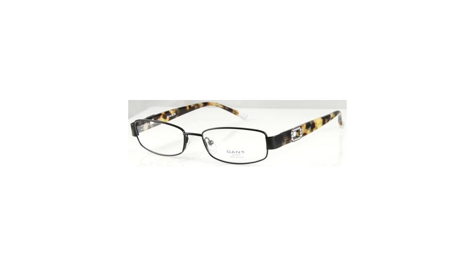 Gant GAA774 Eyeglass Frames