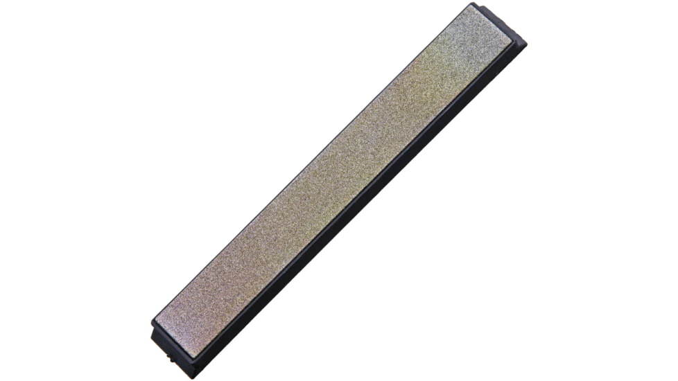 Ganzo Knives Diamond Sharpening Stone 100, DIAMOND 100