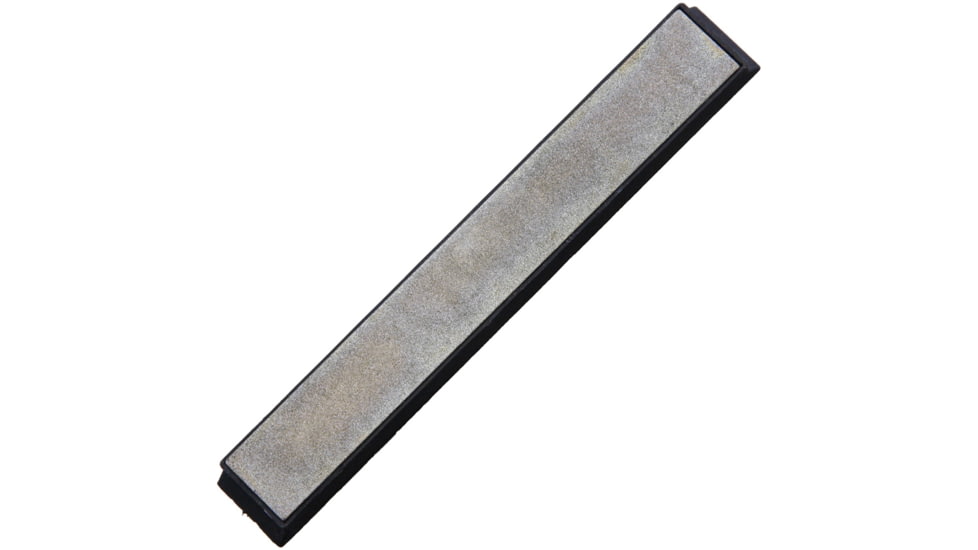 Ganzo Knives Diamond Sharpening Stone 200, DIAMOND 200