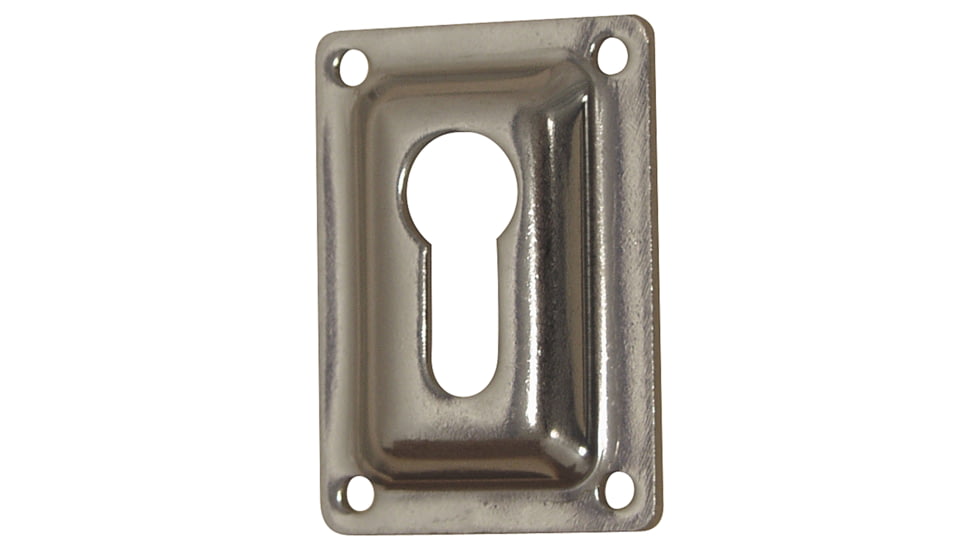 Garelick Eez In Shur Loc Ladder Catches, Pack of 2, 76000