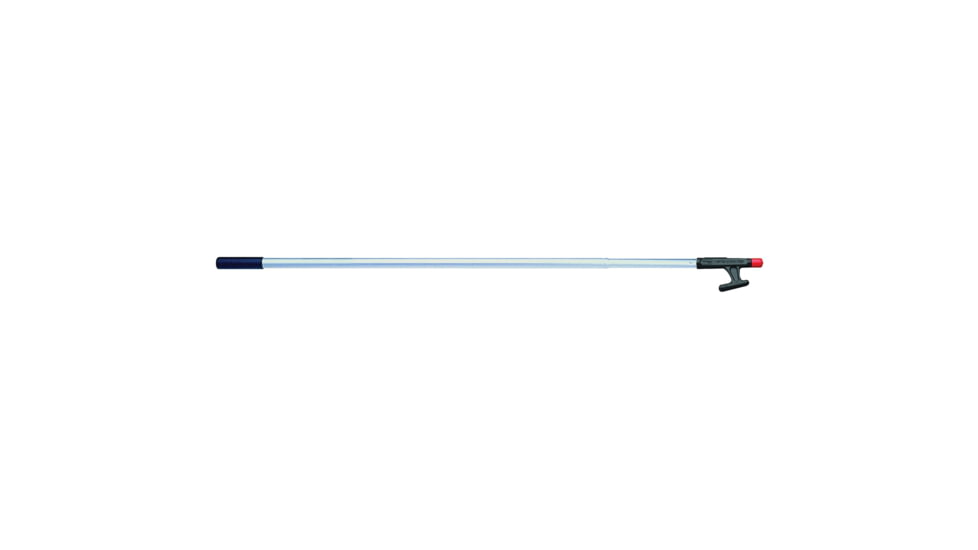 Garelick Premium Telescoping Boat Hook 12 Extended, 55175