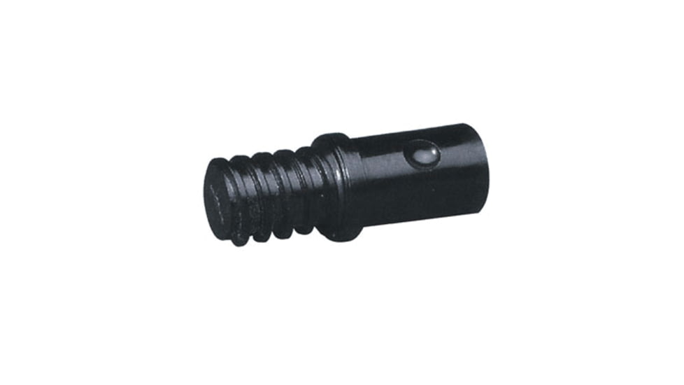 Garelick Taper Accessory, 94100