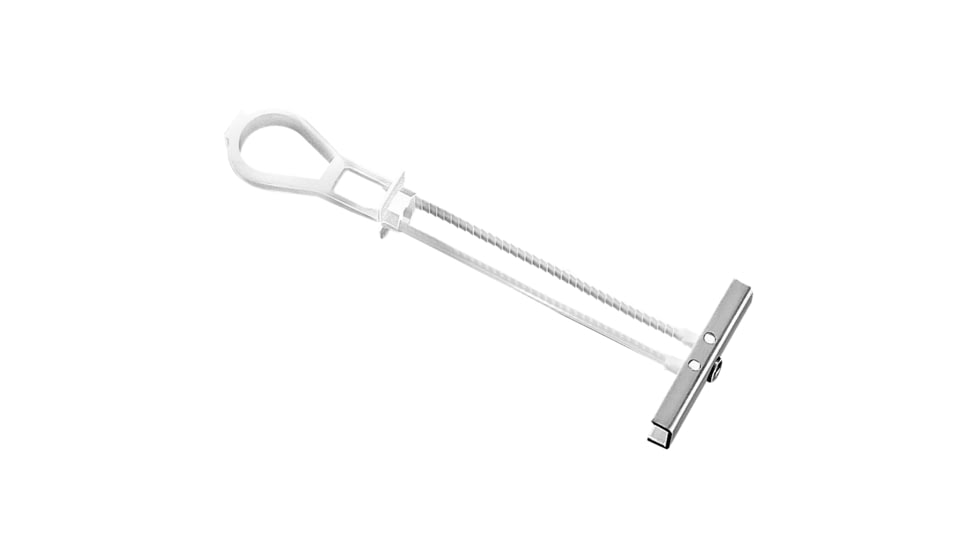 Garelick The Toggler Toggle Bolt, 21022