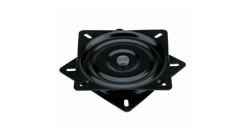 Garelick Universal Boat Seat Swivel Standard 7in x 7, 75016