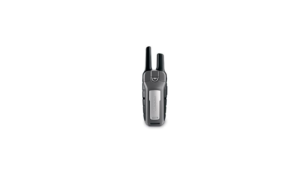 Garmin 010 00928 02 Rino 655t Us Topo Back