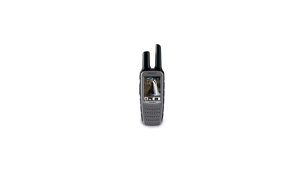 Garmin 010 00928 02 Rino 655t Us Topo