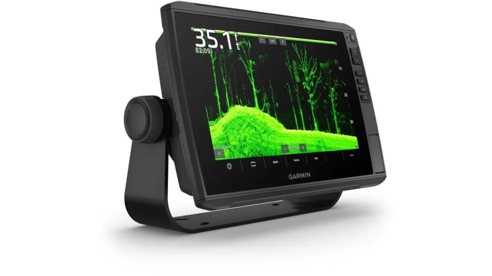 Garmin 010-02880-01 ECHOMAP Ultra 2