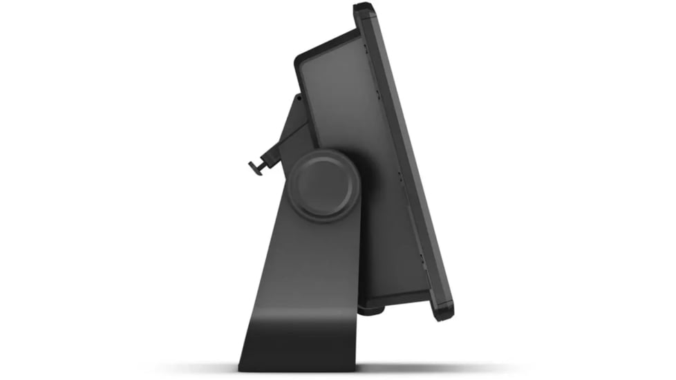 Garmin 010-02880-01 ECHOMAP Ultra 2