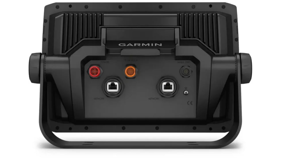 Garmin 010-02880-01 ECHOMAP Ultra 2