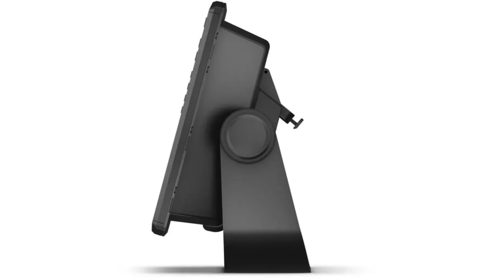 Garmin 010-02880-01 ECHOMAP Ultra 2