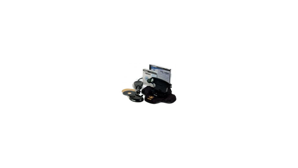 Garmin Auto Navigation Kit