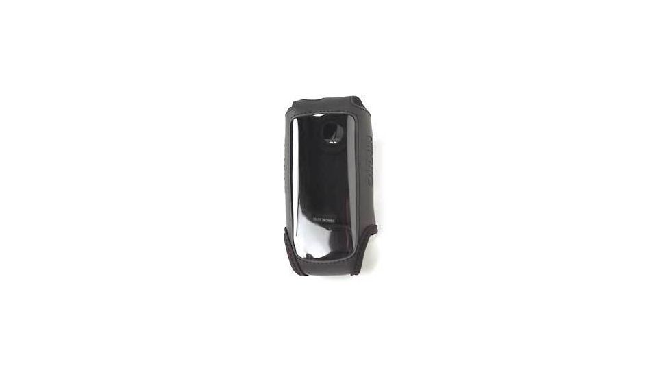 Garmin 010-10578-00 Protective Case for Garmin GPSMAP 60 - 0101057800